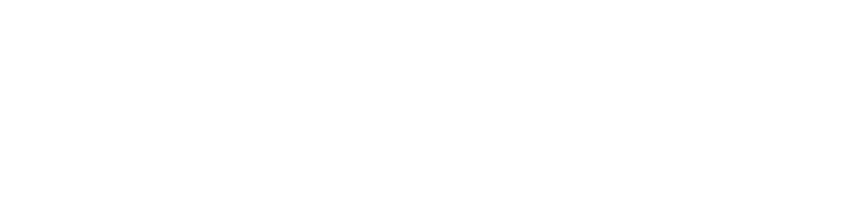 Pie-Charts-Low-High-Symbol